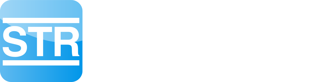 Sveriges Trafikutbildares Riksförbund