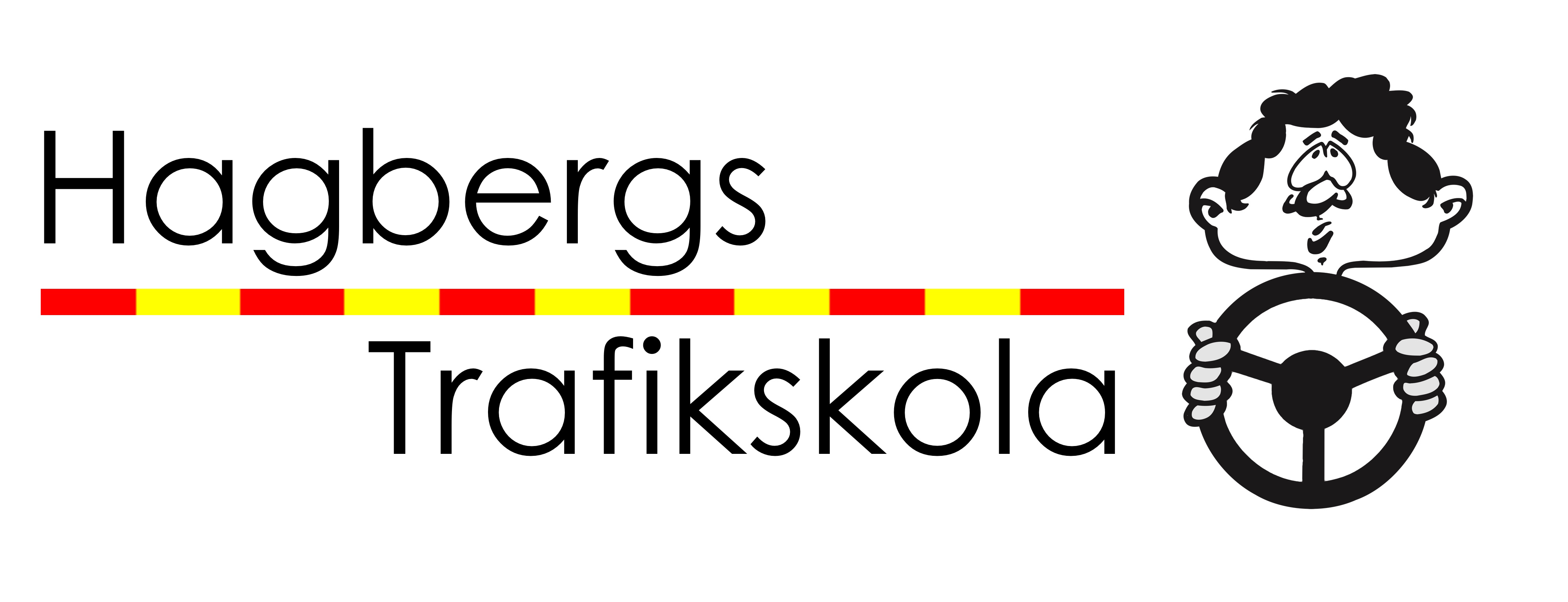 Hagbergs Trafikskola